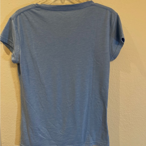 Marika Tek Brand Dry-Wik Performance Tee Size M - Picture 4 of 10